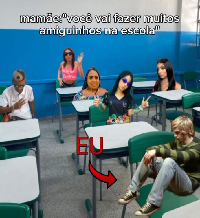 marin・₊✧ tweet media