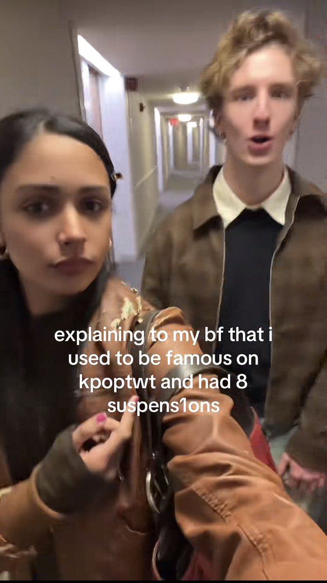 👩🏾‍🔬 tweet media