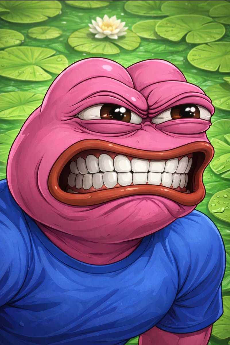 Angry Pork tweet media