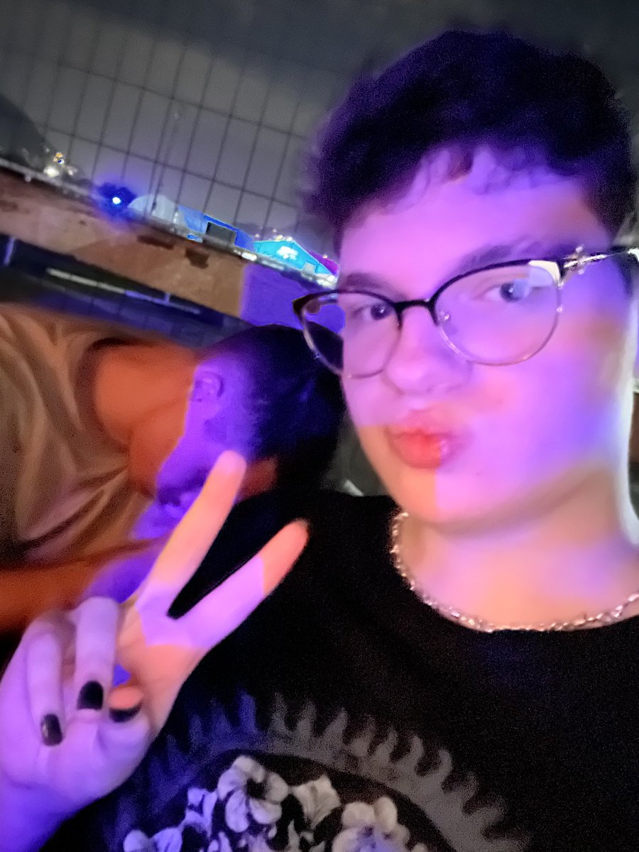 narutinho dos tropicos tweet media