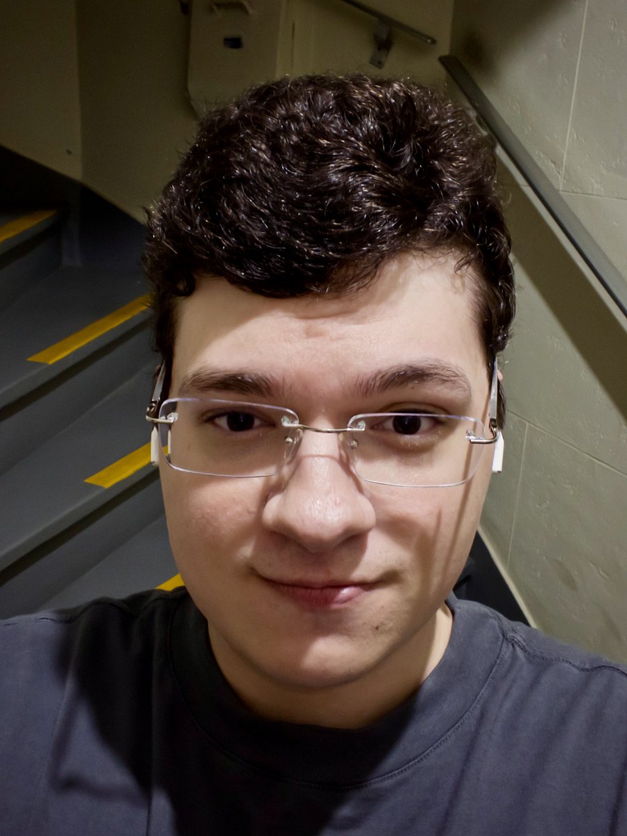 narutinho dos tropicos tweet media