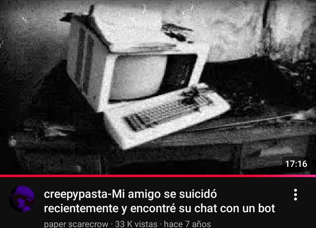 ¡Dread!🥞🍓 tweet media