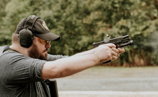 Coffdrop tweet media