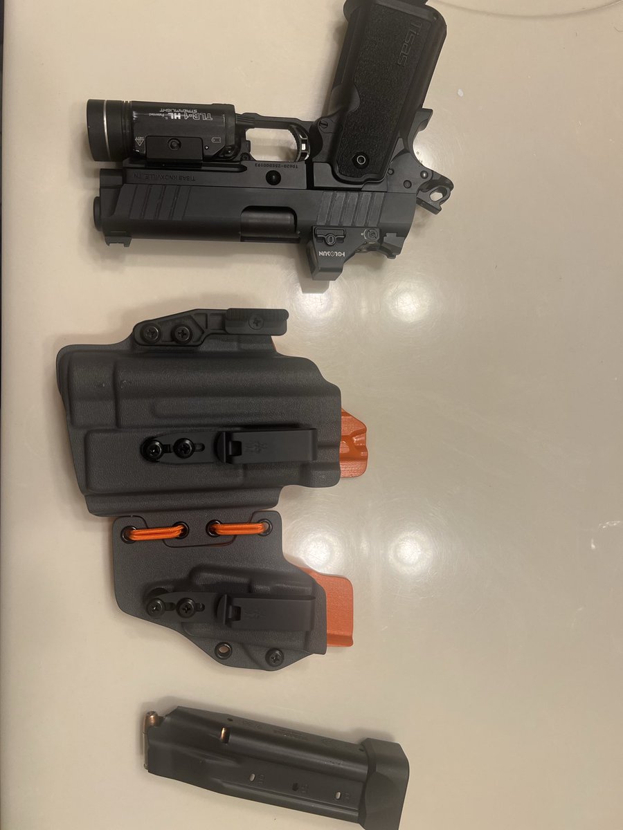 Coffdrop tweet media