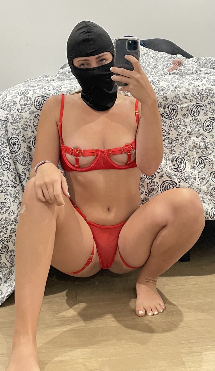 xGoddessDee's tweet photo. only way you can keep access is you must do what mommy says

#findom #goddess #worship https://t.co/MmBCsneleq
