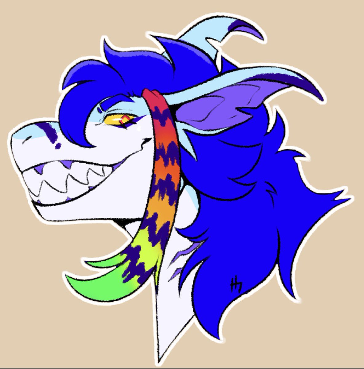 Shindekitty tweet media