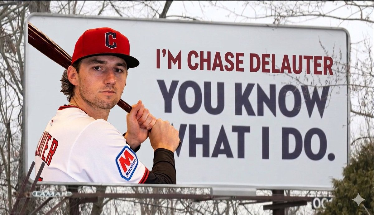 Muthbehell tweet media