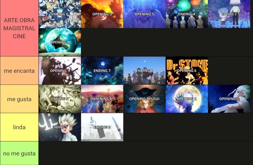 contu ᩡ 𝗱r.s𝘁on𝗲 au'𝘀 🚀🃏 tweet media