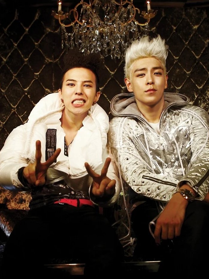 NPOMV | Zine tweet media