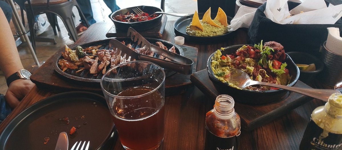 David Felgueroso tweet media