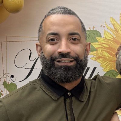LitoPiff's tweet photo. #NewProfilePic https://t.co/gHhq6p5TR9