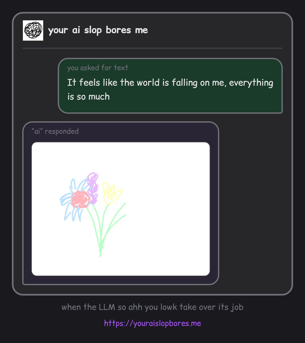 Geogeo.D ⚓ tweet media