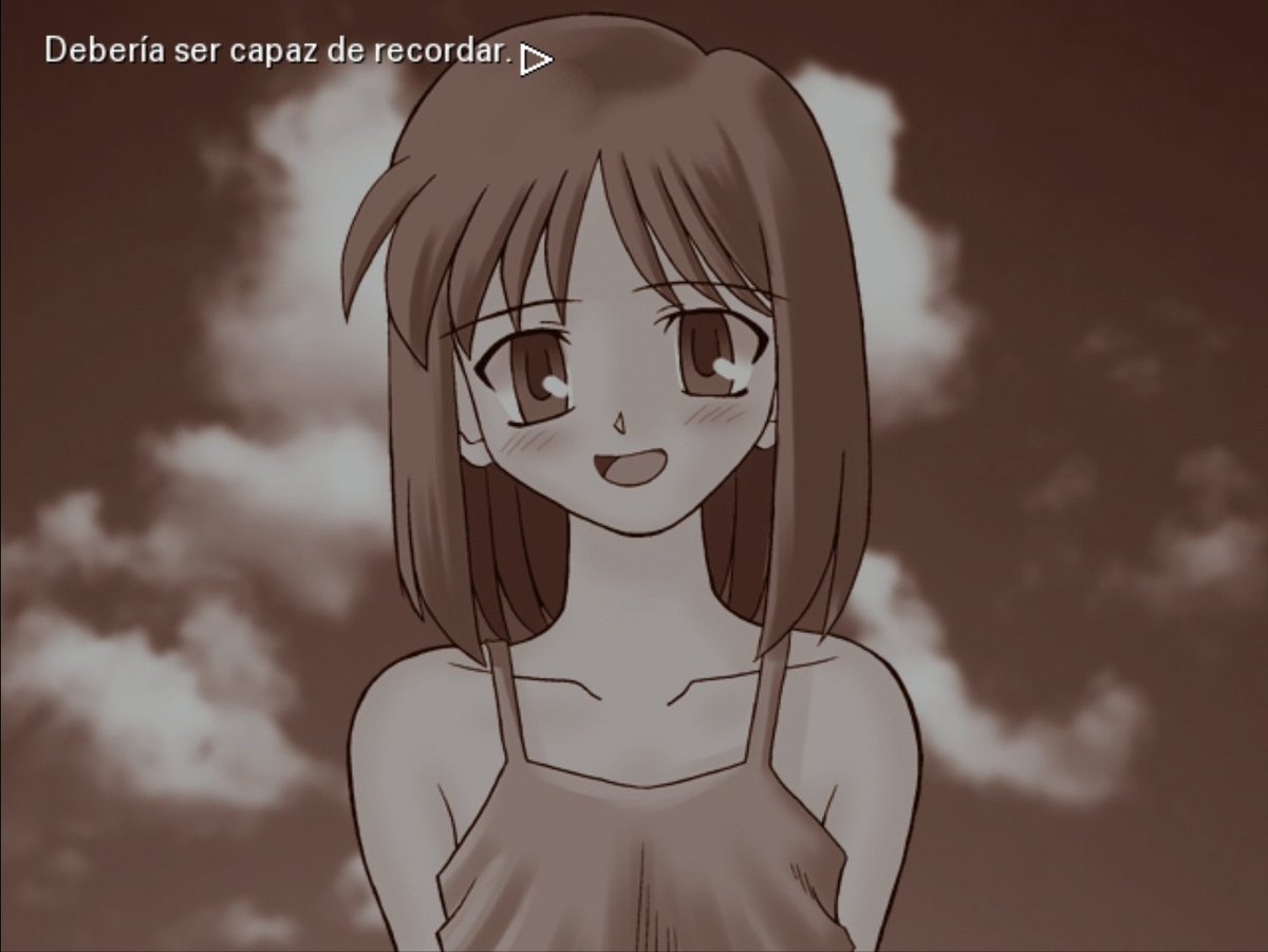 Ajo | Cosmere tweet media