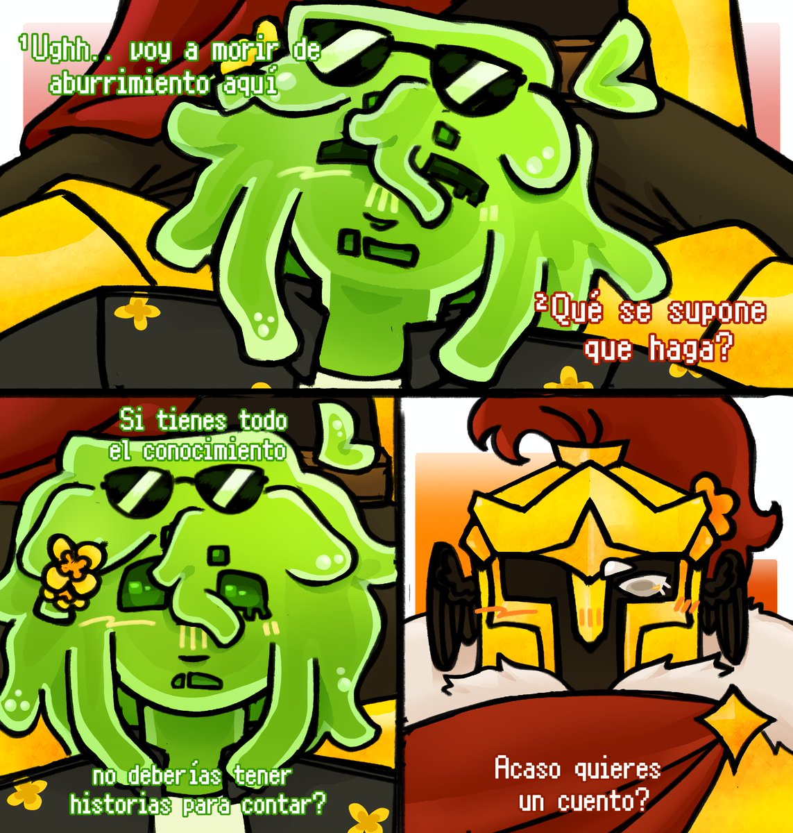 ★ — 𝗡𝗨𝗞𝗟𝗘𝗔𝗥 ᵎᵎ ♠️ tweet media