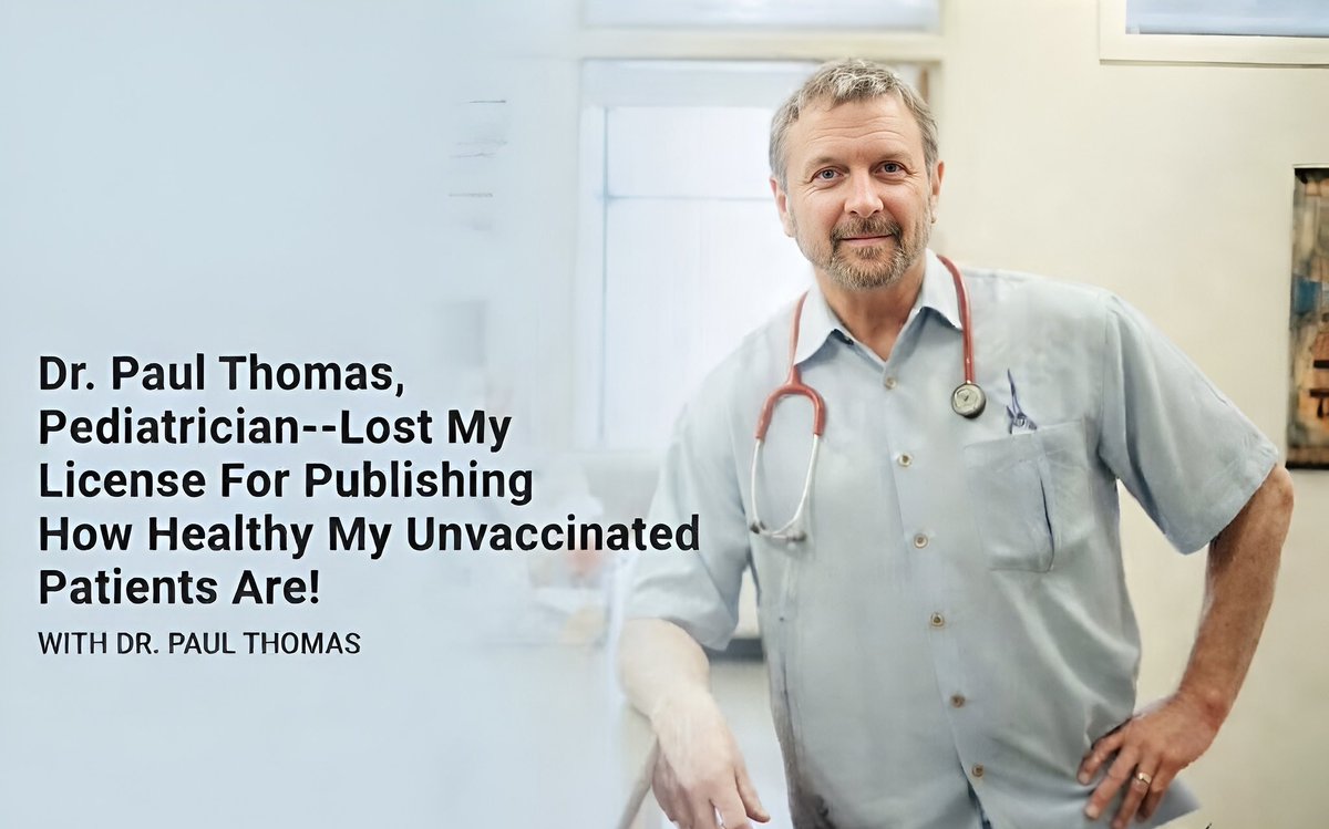 “Sudden And Unexpected” tweet media