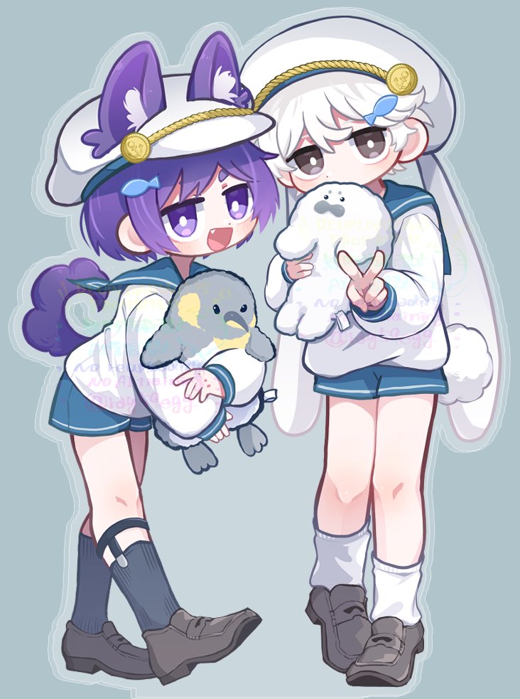 原野エイ▶︎5月 tweet media