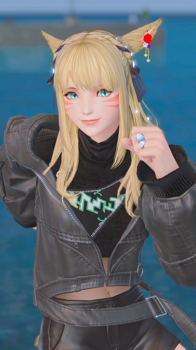 🅻🄸🅽🄺🅻🄴🜸 tweet media