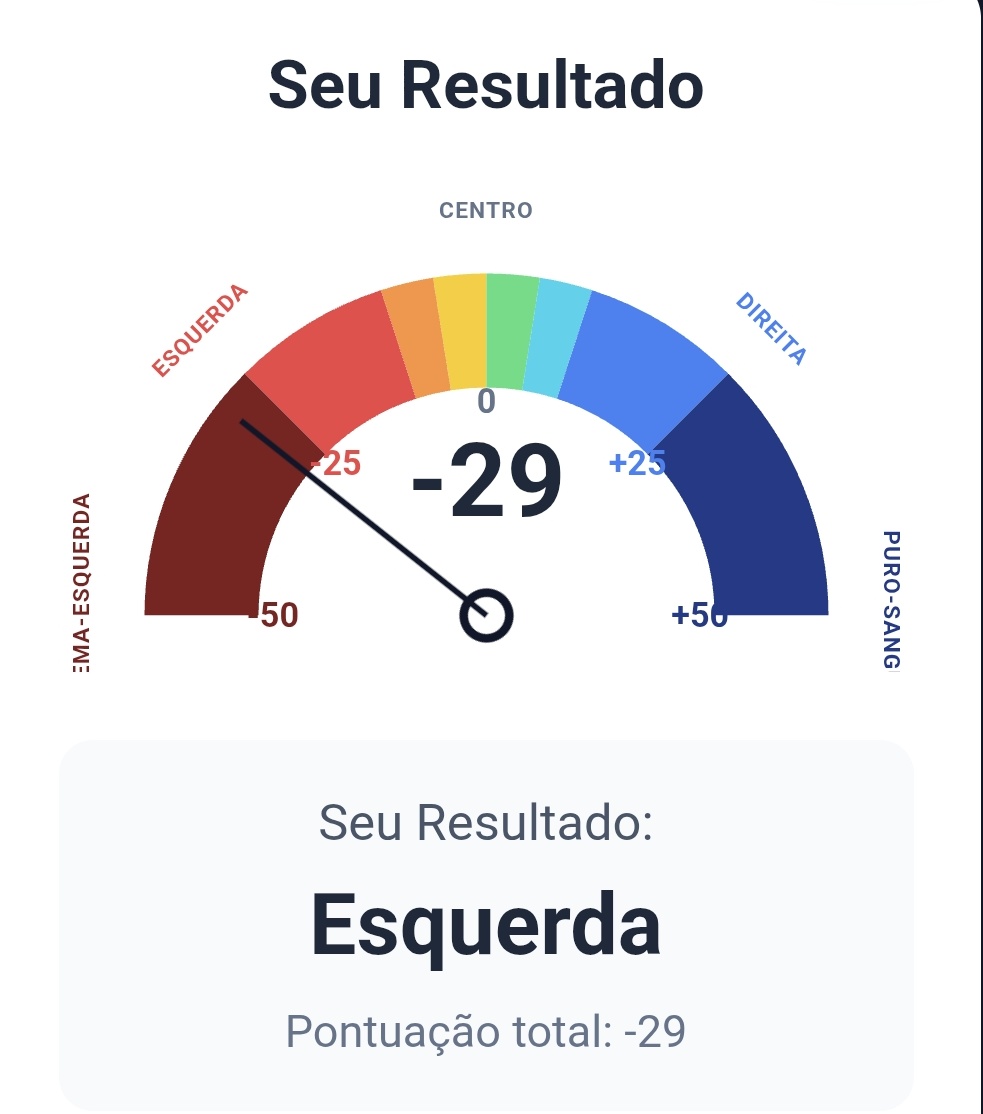 carlão do juntos ☭🇵🇸 tweet media