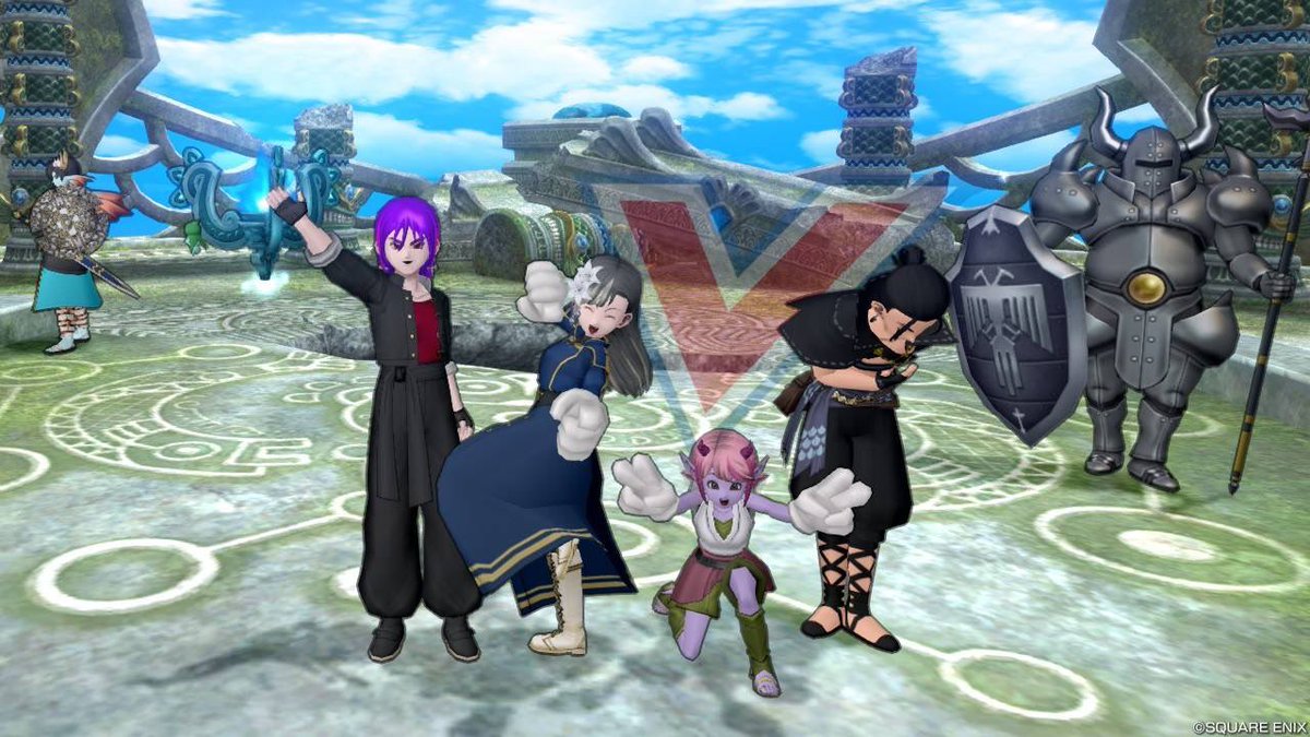 ۩۞۩ 眞 ۩۞۩ tweet media