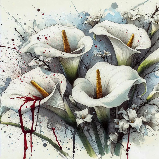 Cody Dodson tweet media