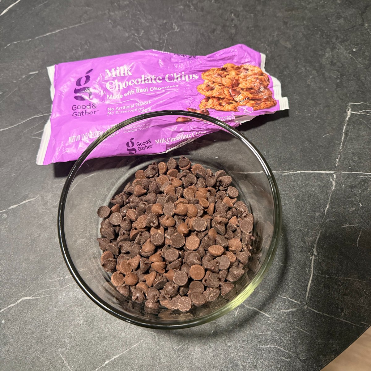 Brittany tweet media