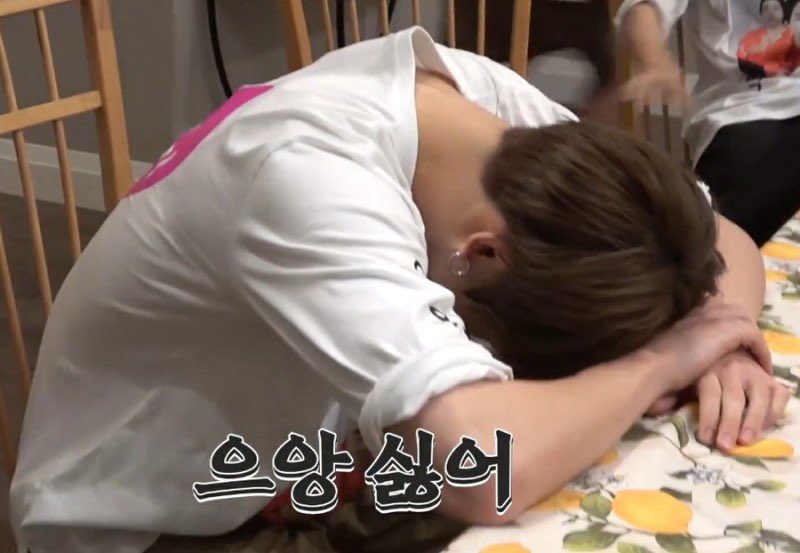 설렘(•̀ᴗ•́)و ̑̑ tweet media