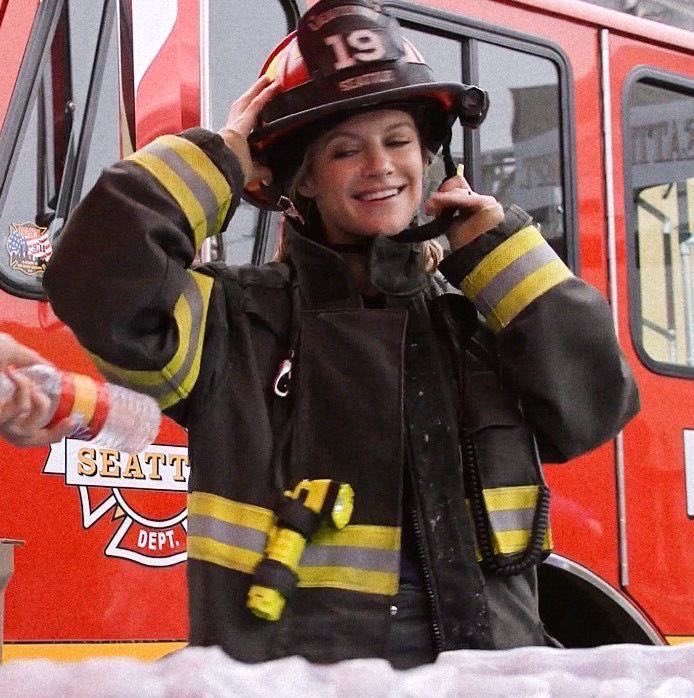 🤙🏼 tweet media