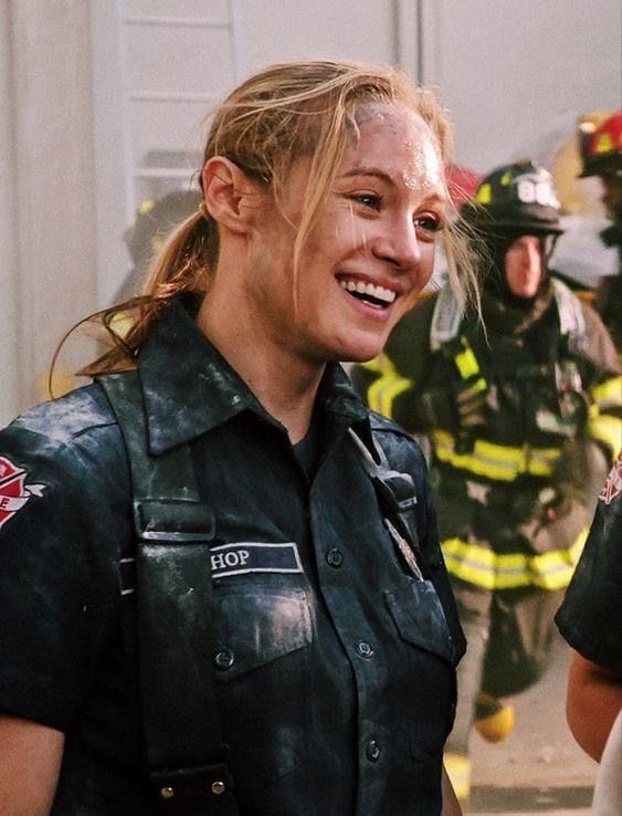 🤙🏼 tweet media