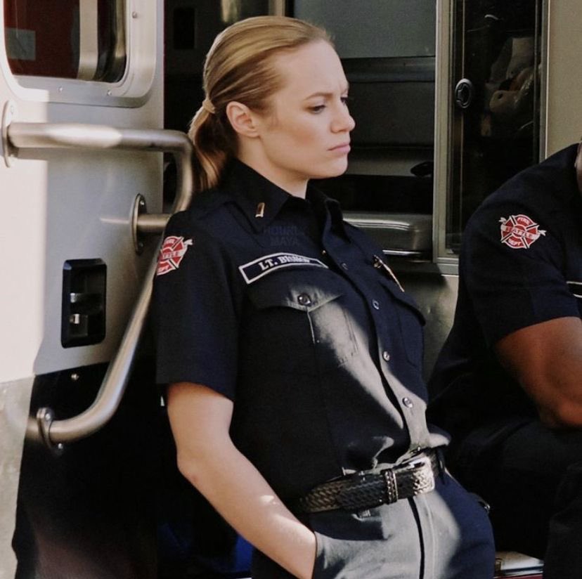 🤙🏼 tweet media