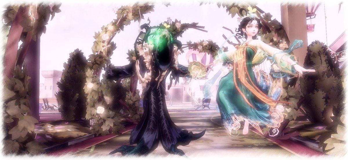 ︎︎⟡ tweet media