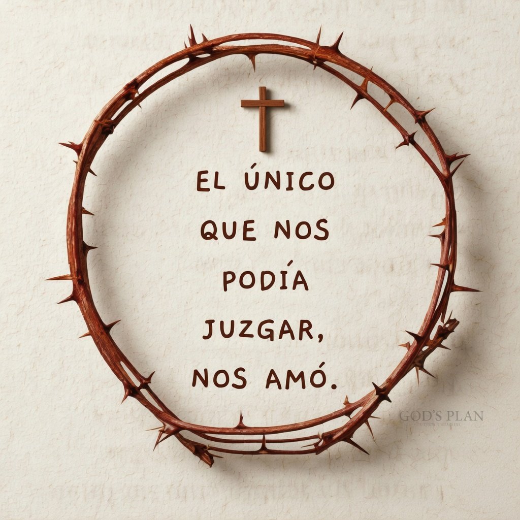 elsiervo__'s tweet photo. https://t.co/wj4dX4QlWY