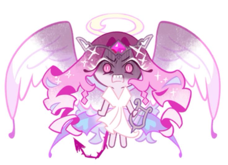 𝕰𝖙𝖊𝖗𝖓𝖆𝖑 𝕾𝖚𝖌𝖆𝖗 𝕺𝖋 𝕾𝖍𝖊𝖉𝖙𝖜𝖙 tweet media