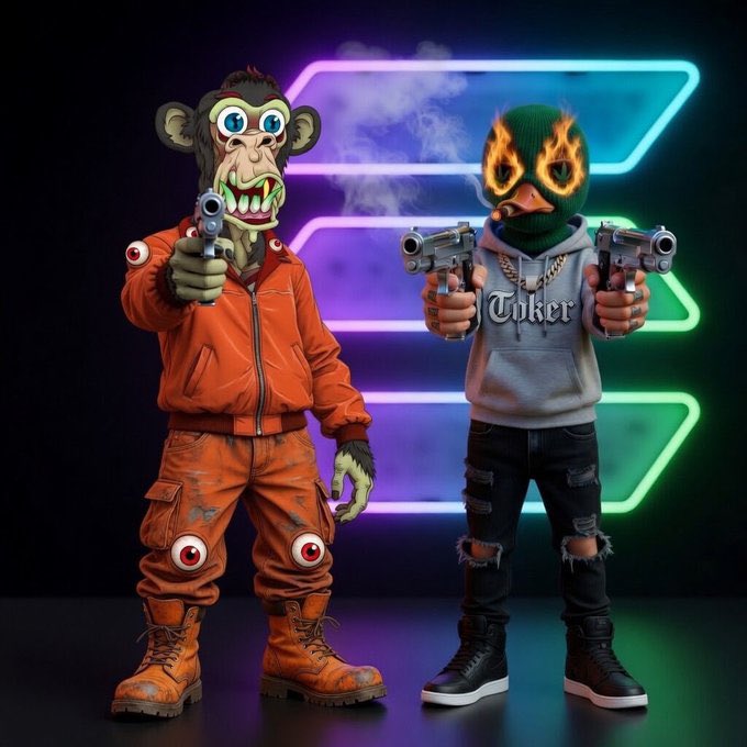 Tommy B. 🇺🇸 tweet media