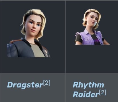 Slapdash 🔸 tweet media