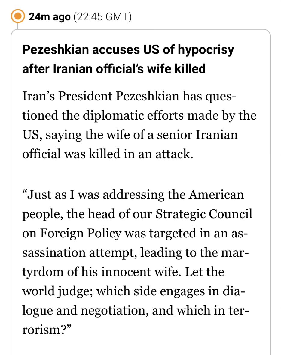 Adil Haque tweet media