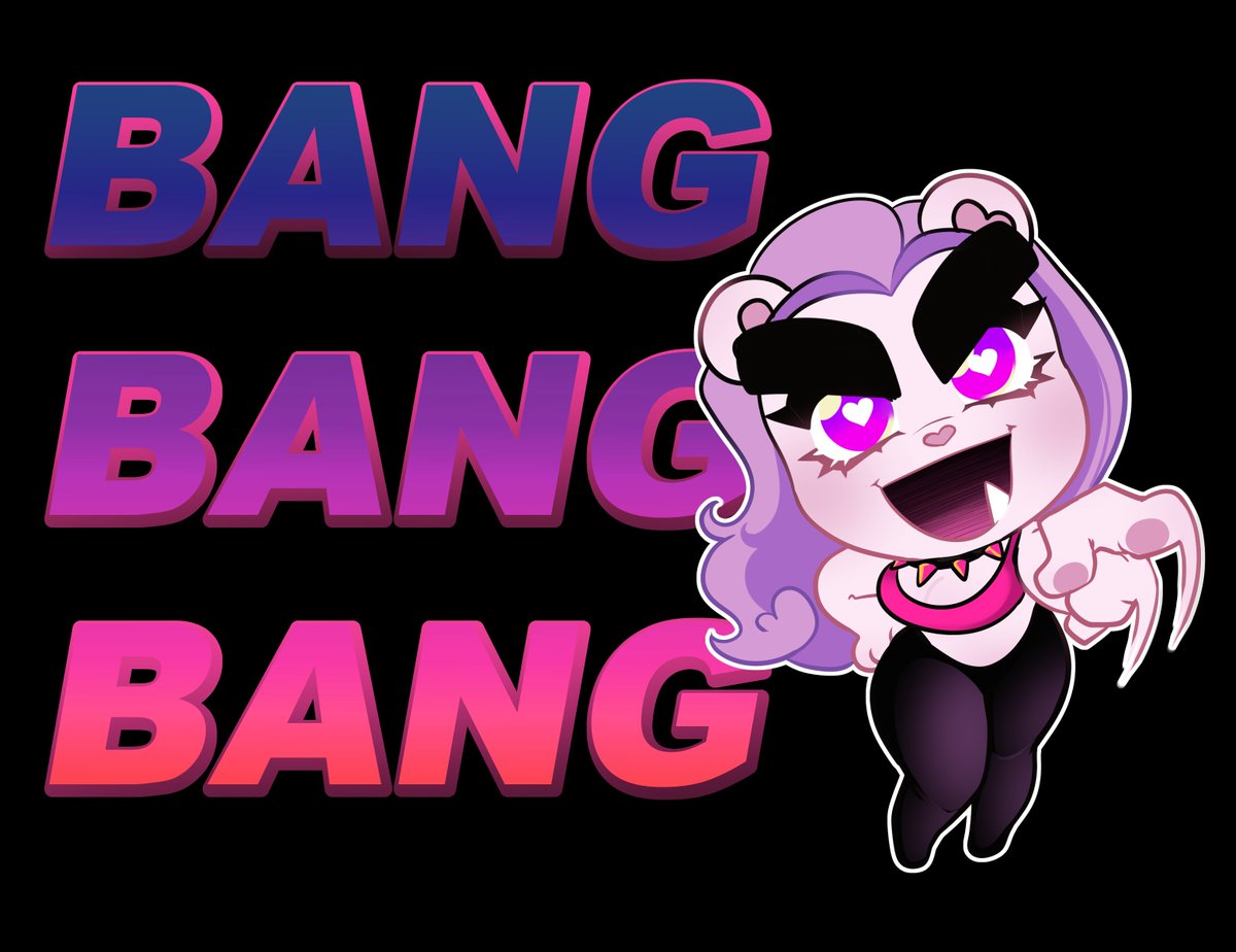 Fupp(COMS OPEN) tweet media