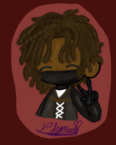 💜Phanny_phantom💜 tweet media