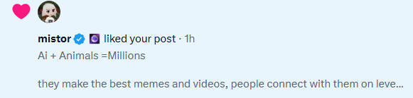 PupPup tweet media