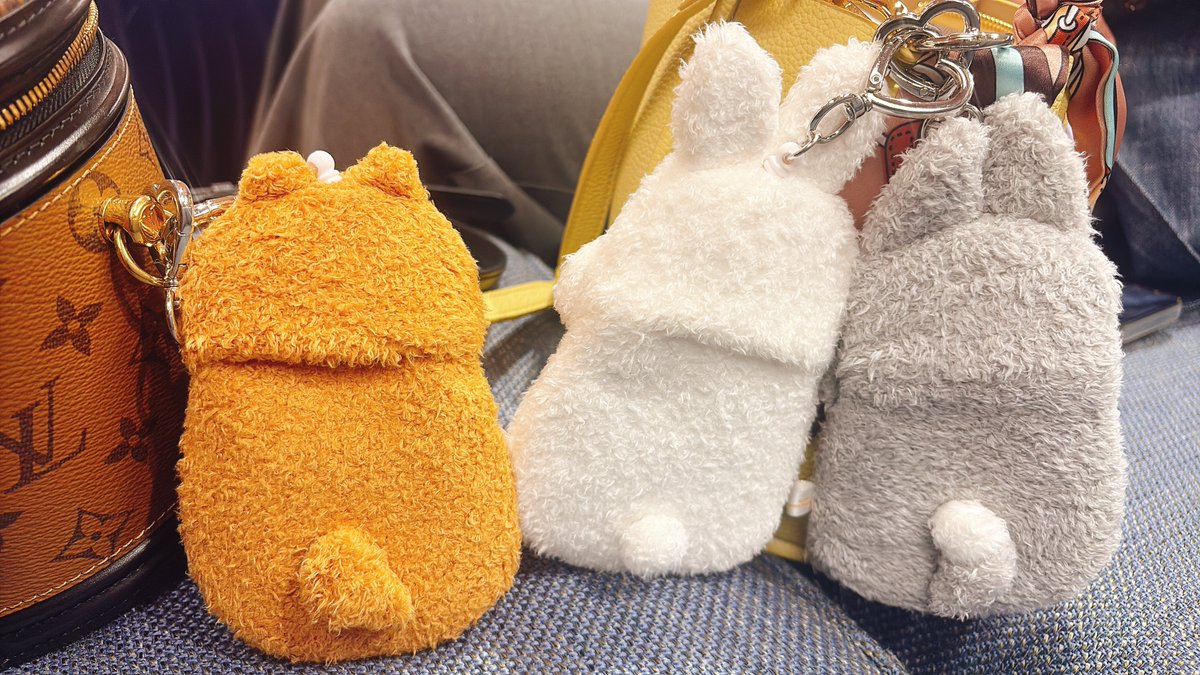 ᴡᴀᴋᴀ🐿️🍀 tweet media