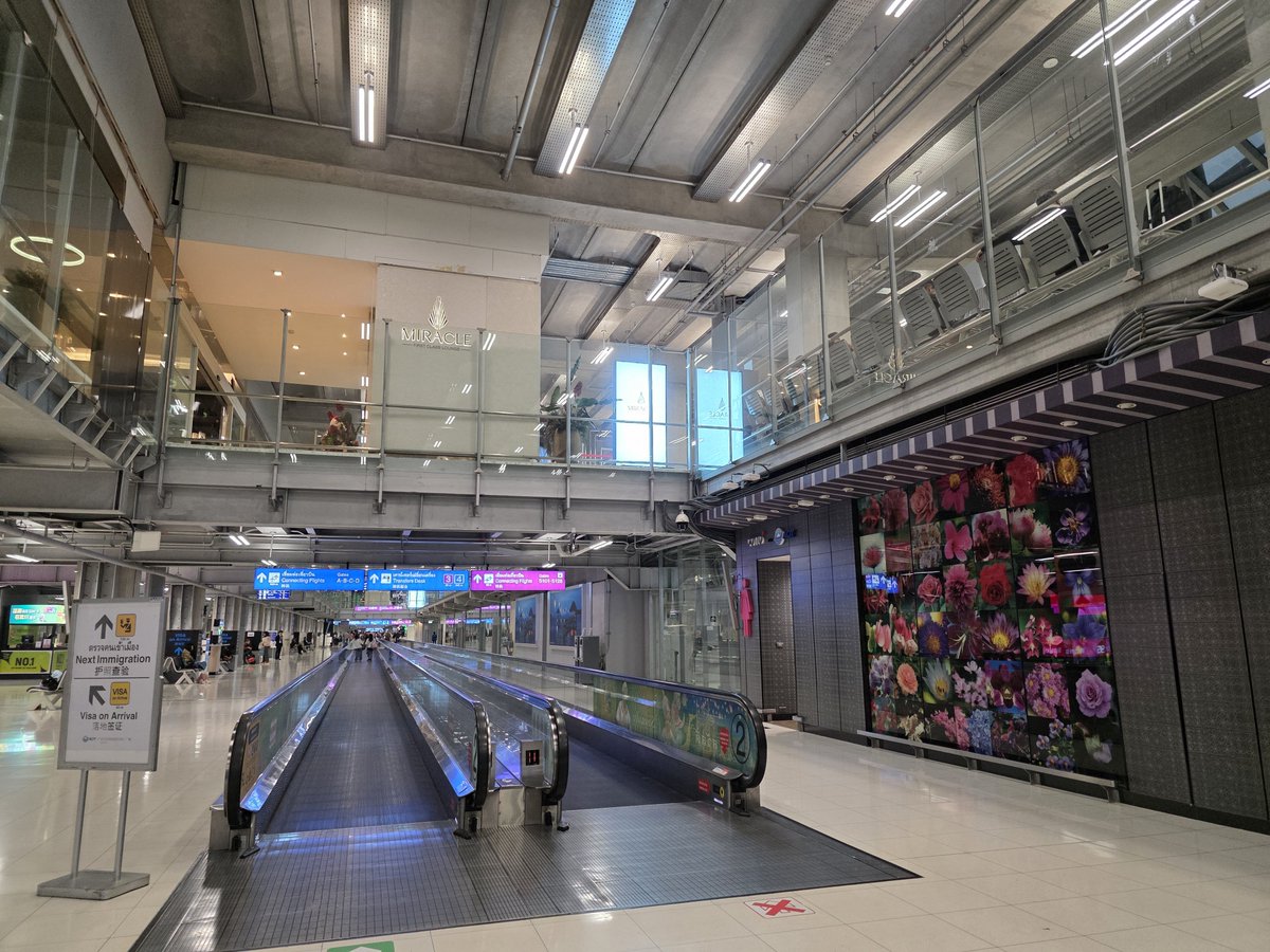 Ray🐣💖🇯🇵 tweet media