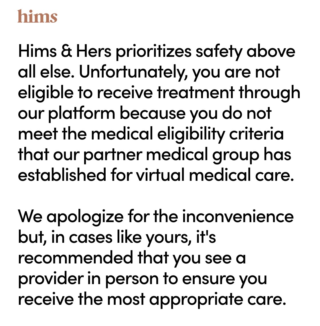 D2C Watch tweet media