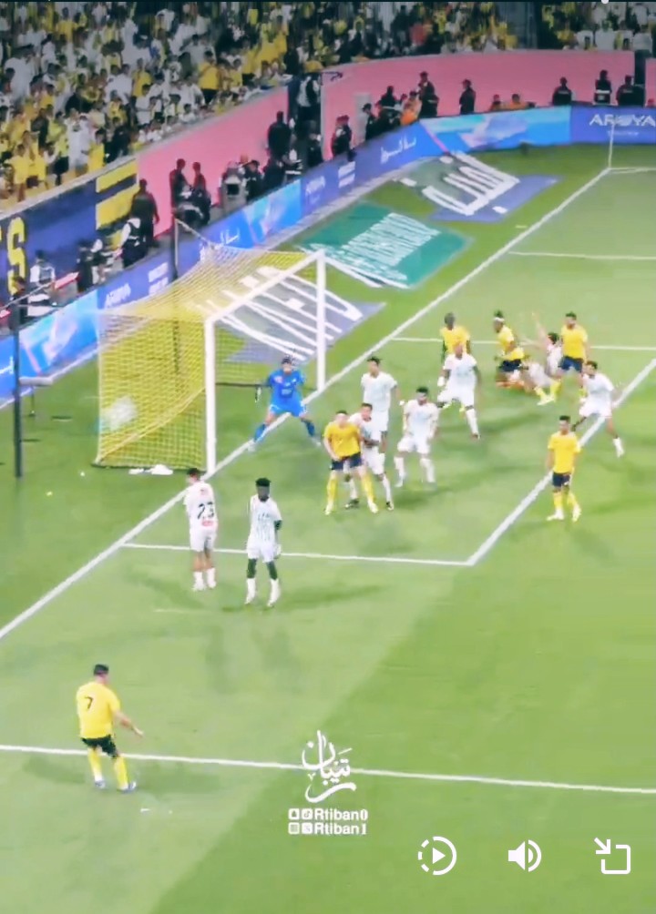 Anibal 🌟 tweet media