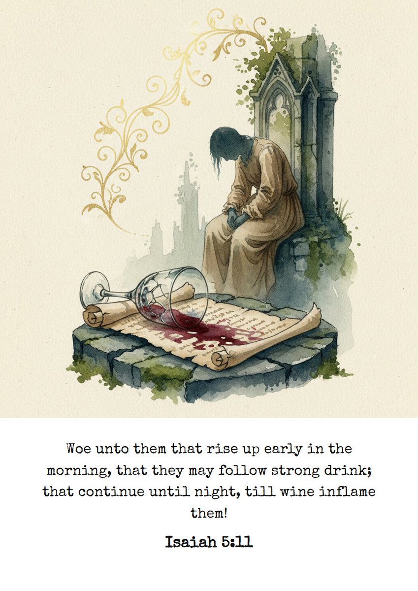 DailyBread tweet media