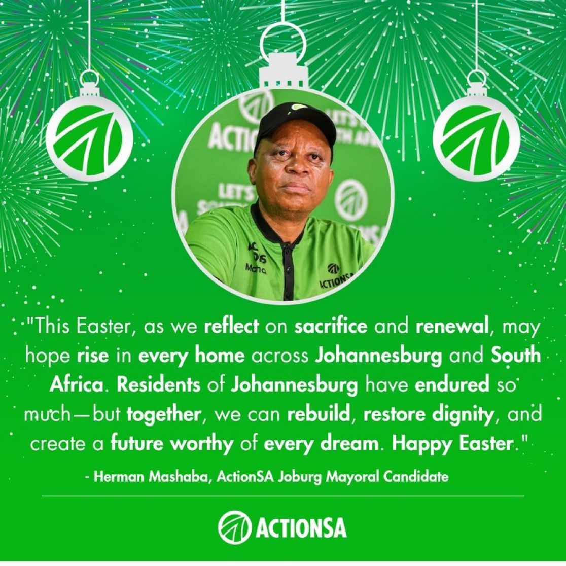 LeetoMoagi tweet media