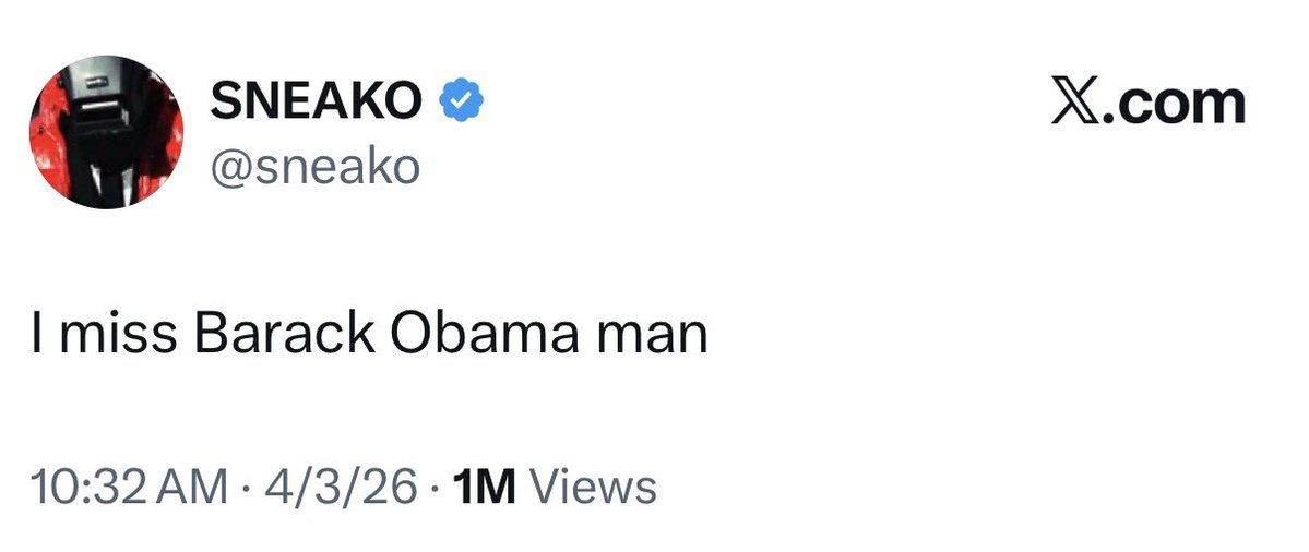 Eyal Yakoby tweet media