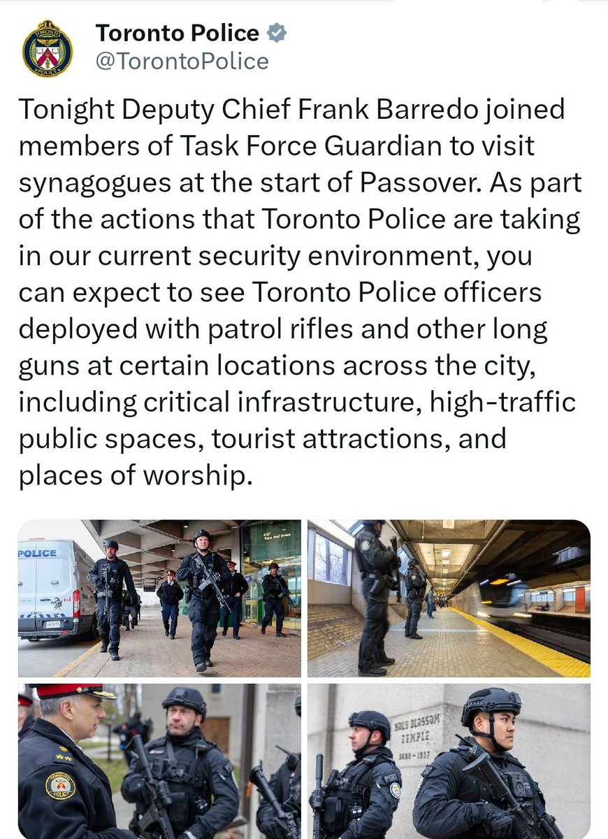 Kirk Lubimov tweet media