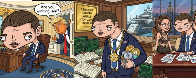 highascanbe tweet media