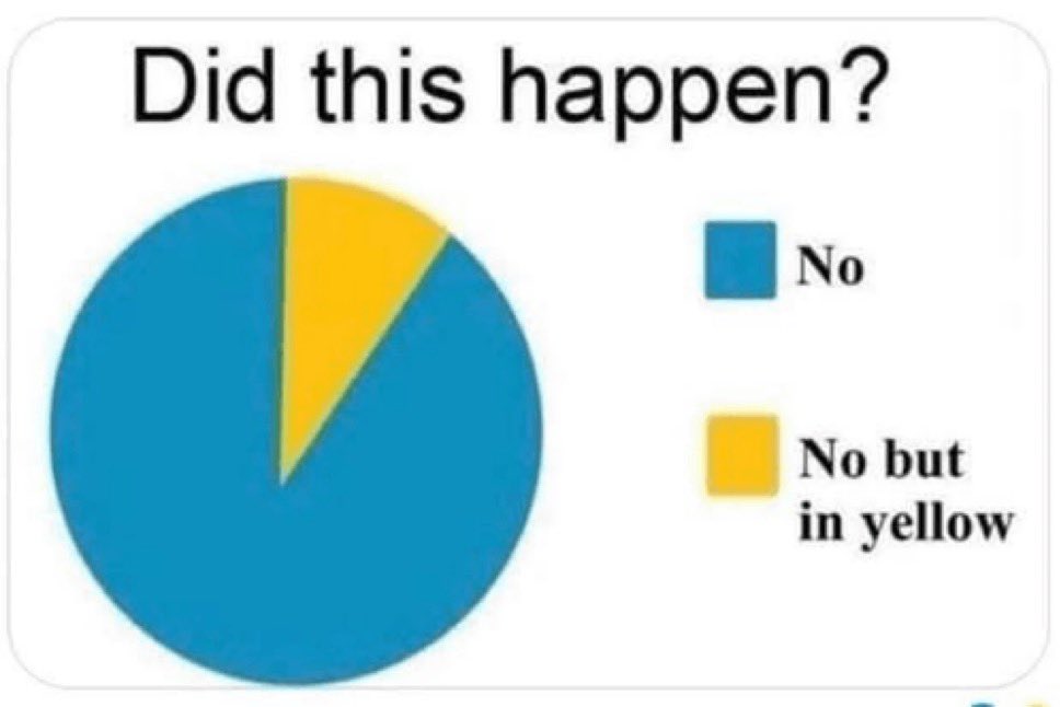 Amrabat78 tweet media