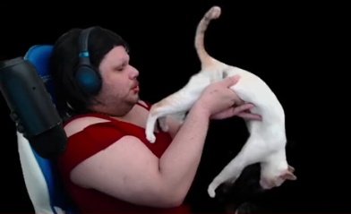 Overprotected♊🇧🇷🏳️‍🌈🎮🍺😉#JusticeForBritney tweet media