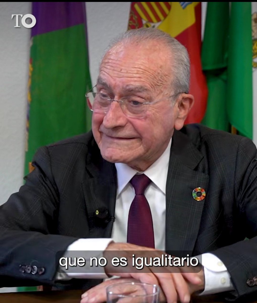 NORMA VEGA tweet media